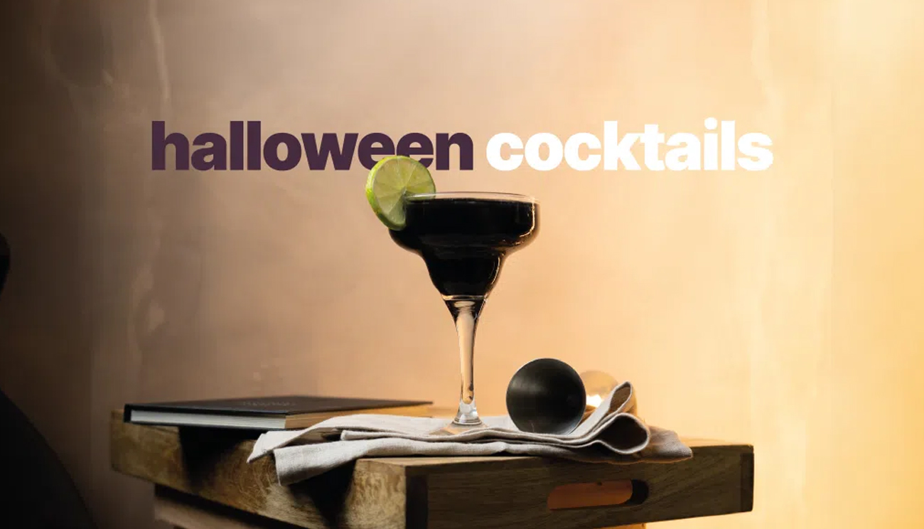 Creepy-Cocktails-and-Devilish-Drinks-Also-Read-Section